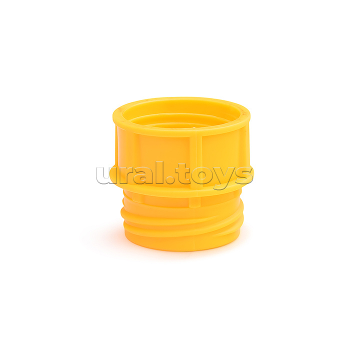 Водное оружие "Штурмовик" в коробке