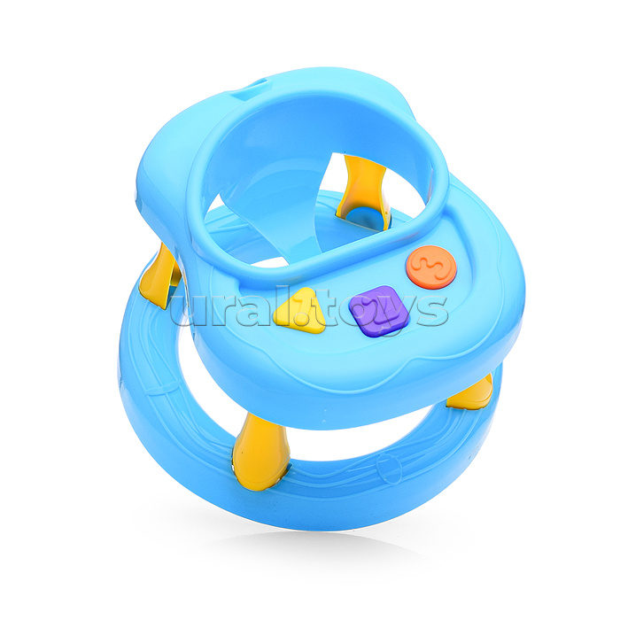 Кукла с аксессуарами, в пакете