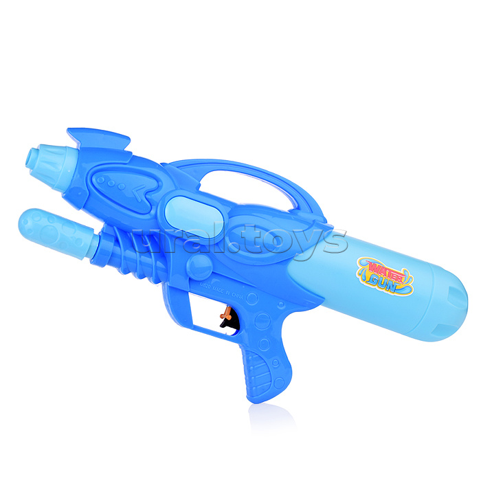 Водное оружие "Combat" в пакете