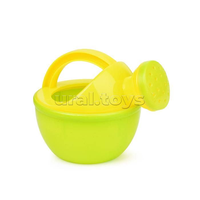 Песочный набор "Летнее настроение" в сетке