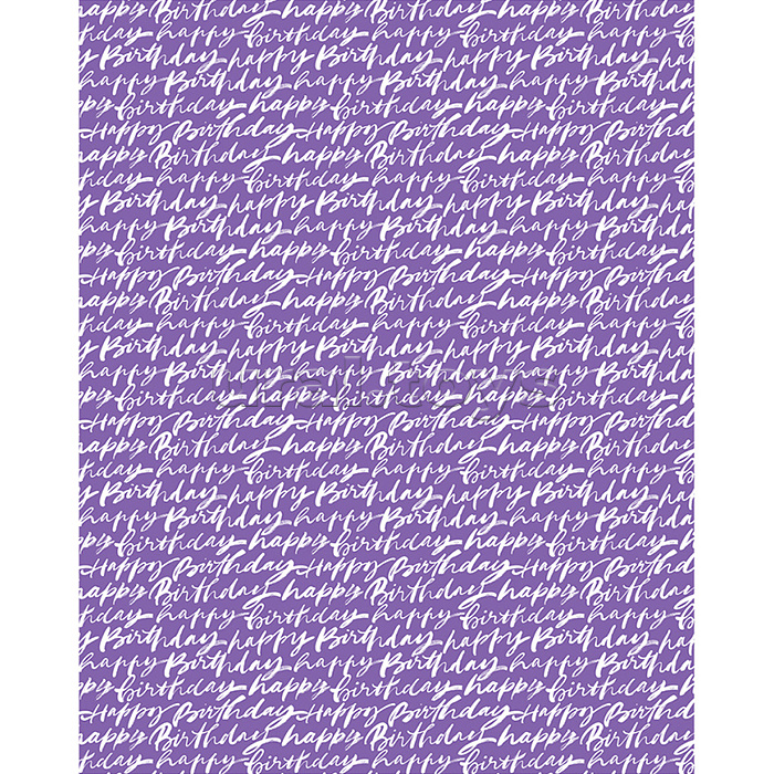 Упаковочная бумага глянц. 70*100см, "Congrats", 80 г/м2, ассорти, 4 дизайна Упаковочная бумага глянц. 70*100см, "Congrats", 80 г/м2, ассорти, 4 дизайна