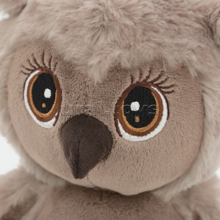 Сова Life Соня 20