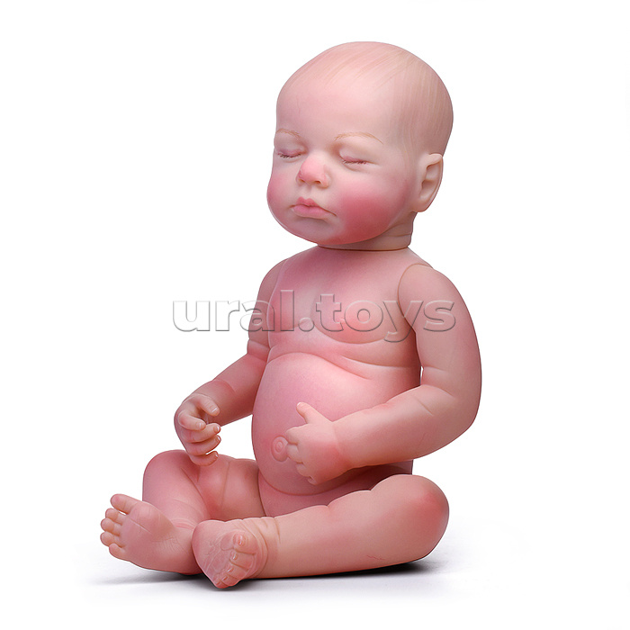 Кукла "Нина" в коробке