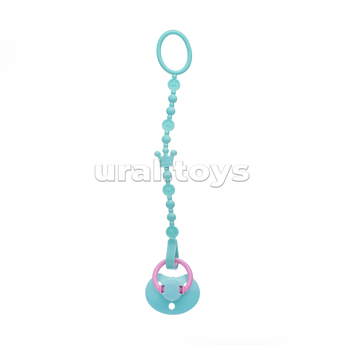 Пупс "Леночка" с аксессуарами, в коробке