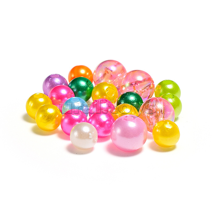 Набор создание украшений "Мечта" в коробке