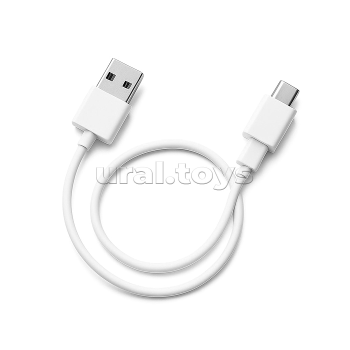 Светильник "Ночной фонарь" в коробке