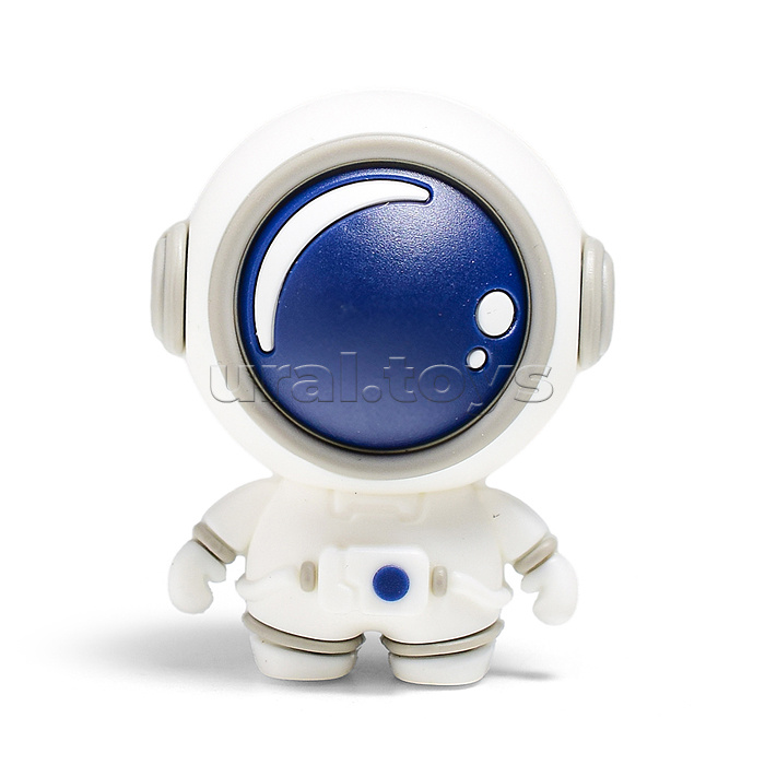 Ночник "Космический корабль" в коробке