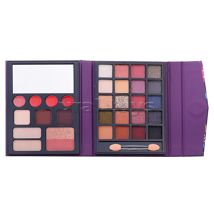 Косметика детская "Одуванчики"