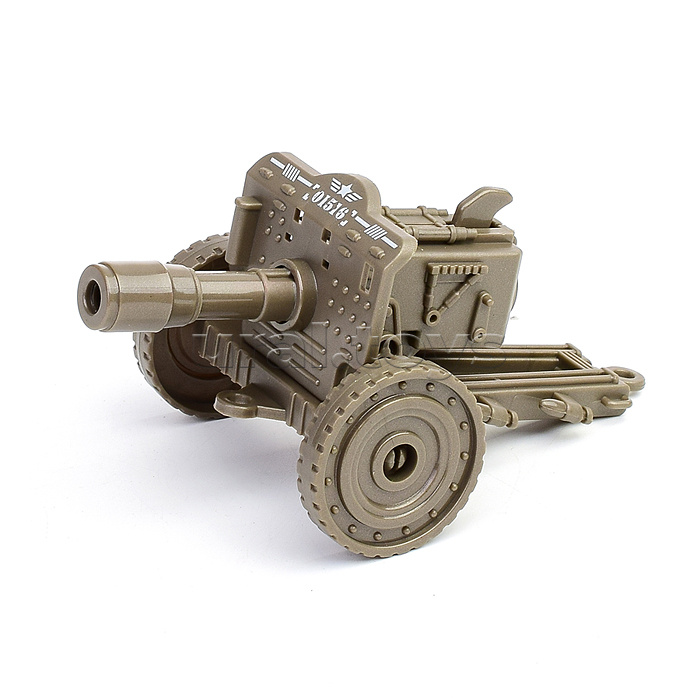 Набор военная техника "К бою готов!" с солдатами, в пакете Набор военная техника "К бою готов!" с солдатами, в пакете