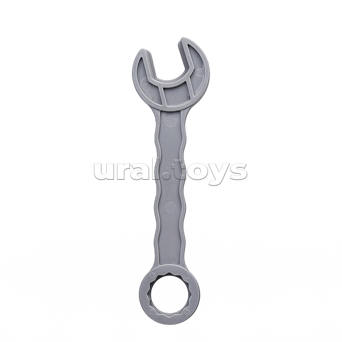 Набор "Столик развивающий" в коробке