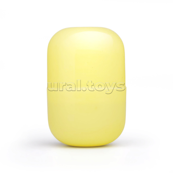 Игрушка -сюрприз "Волшебная коробочка" в коробке