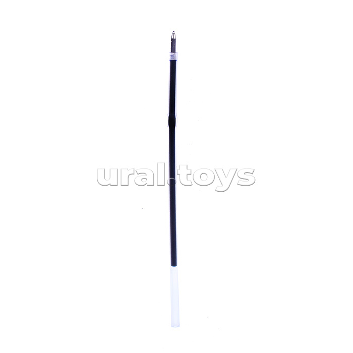 Стержень для шариковых ручек "Study Pen" d=0,7 мм, 106,8 мм, синий Стержень для шариковых ручек "Study Pen" d=0,7 мм, 106,8 мм, синий