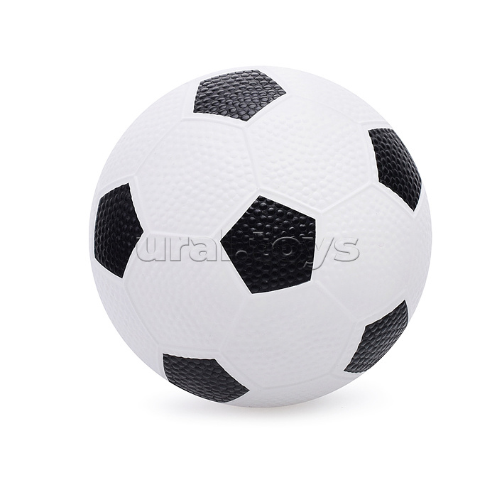 Ворота футбольные LT-15A20 с баскетбольной стойкой, 2 мячами и насосом (154*65*170см.) в коробке