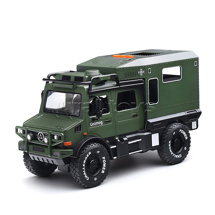 Машина "Armored car" (свет, звук) в коробке Машина "Armored car" (свет, звук) в коробке