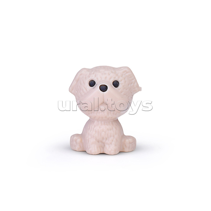 Кукла "Модница Кира" с аксессуарами, в коробке