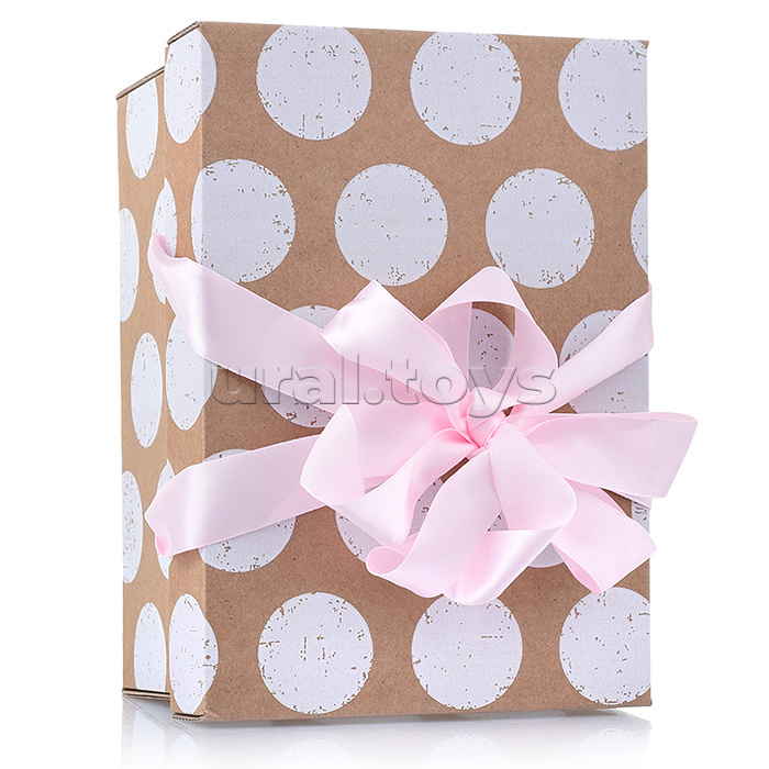 Кошечка Ли-Ли baby в кигуруми "Сова"