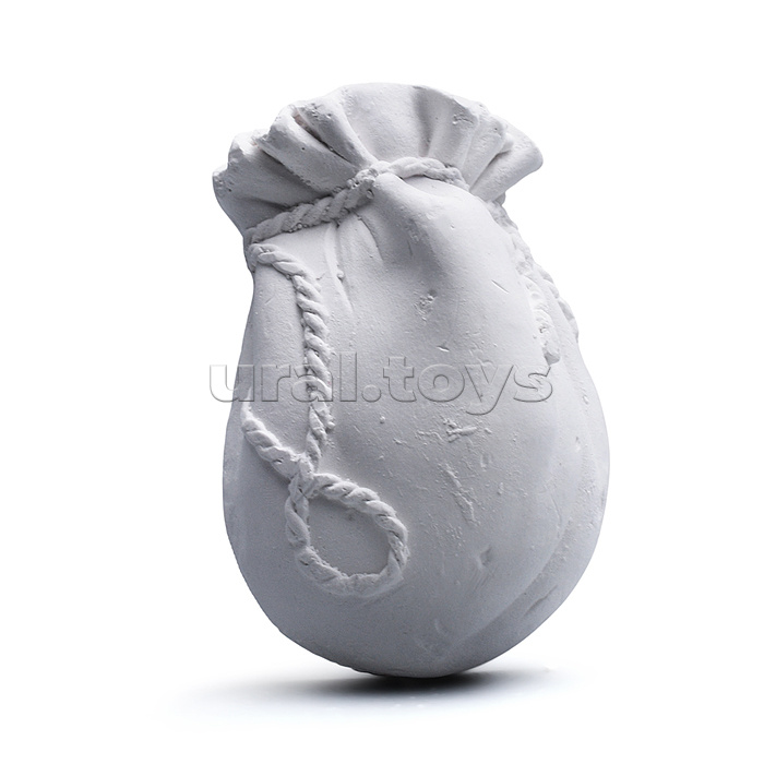 Раскопки "Раскопки юного археолога" в коробке