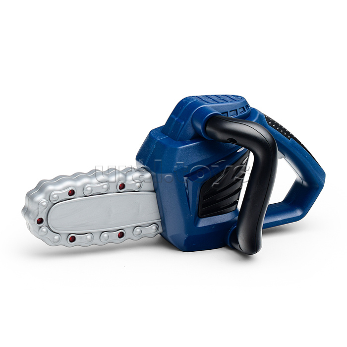 Набор инструментов "Умелые ручки" в коробке