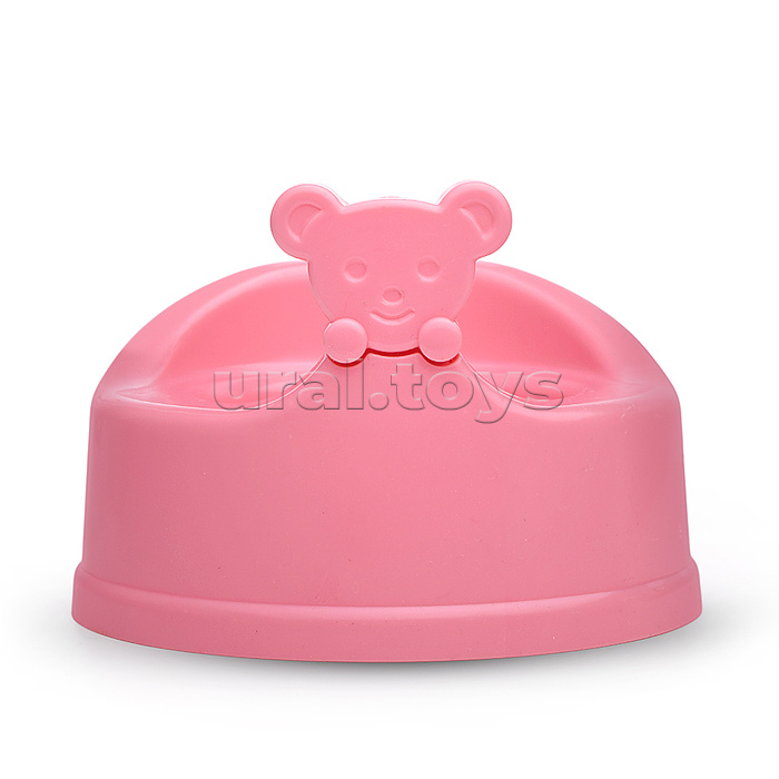 Кукла "Аленка" с аксессуарами, в коробке