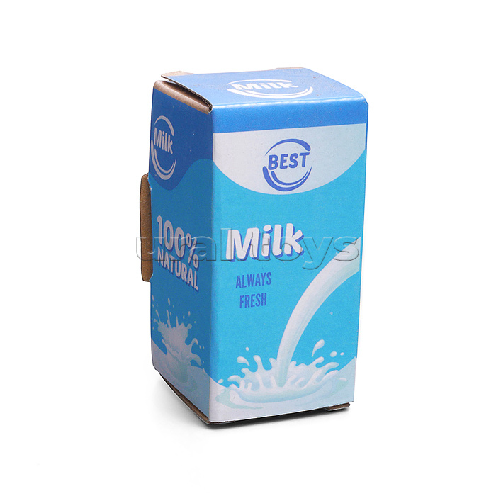 Набор посуды "Играем и готовим" в коробке