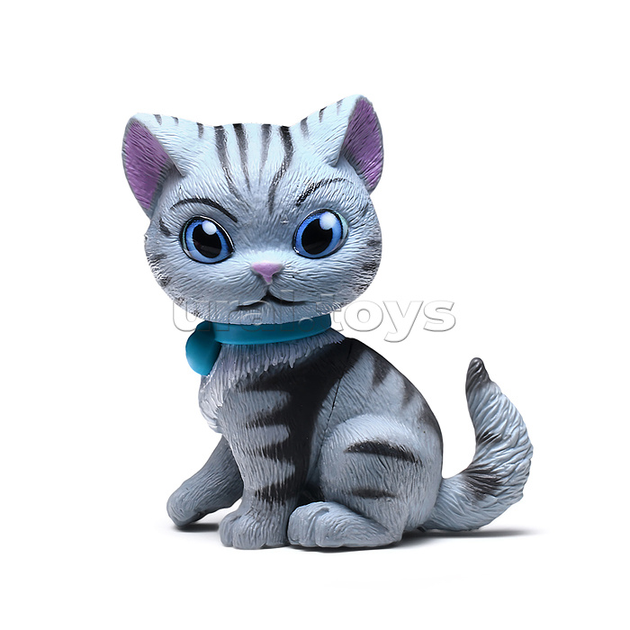 Игра питомец "Мой друг" в коробке Игра питомец "Мой друг" в коробке