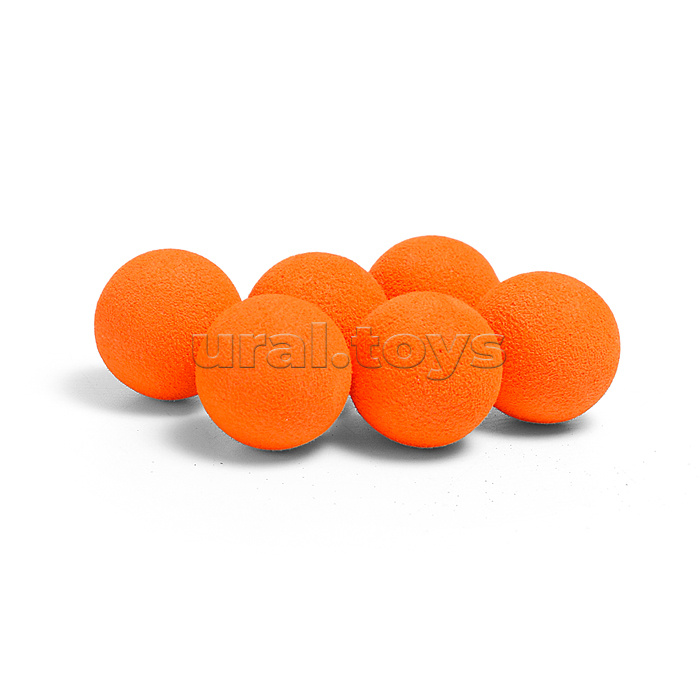 Бластер "Power launch" в пакете