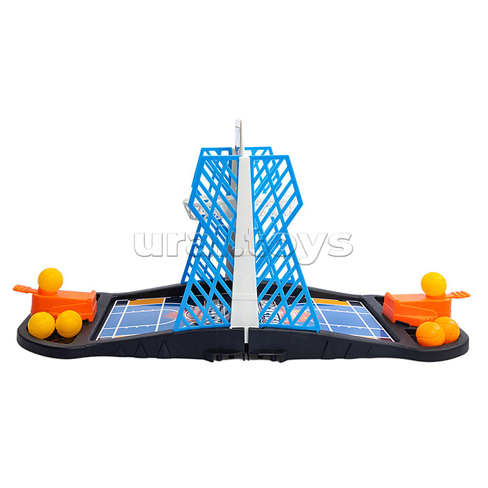 Игра настольная "Баскетбол" Игра настольная "Баскетбол"