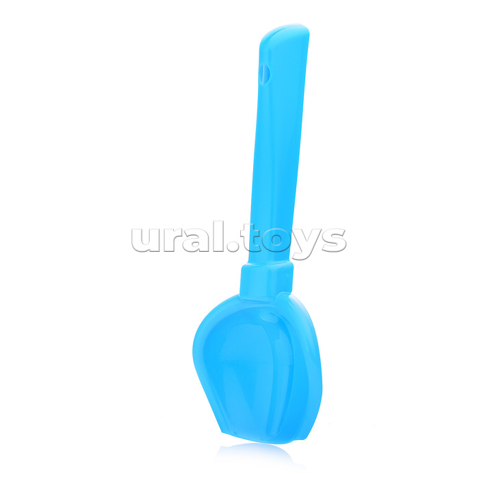 Набор для песка №21