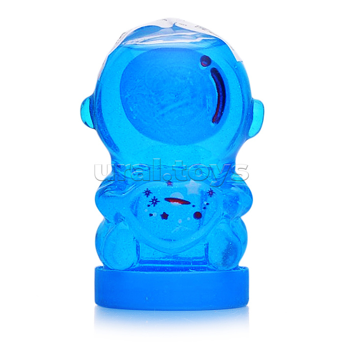 Лизун "Космо2"