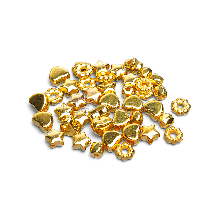 Набор создание украшений "Арт-фантазия" в коробке