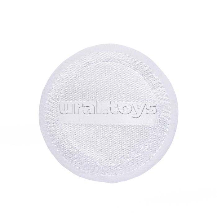 Детская косметика "Единорожка" в коробке