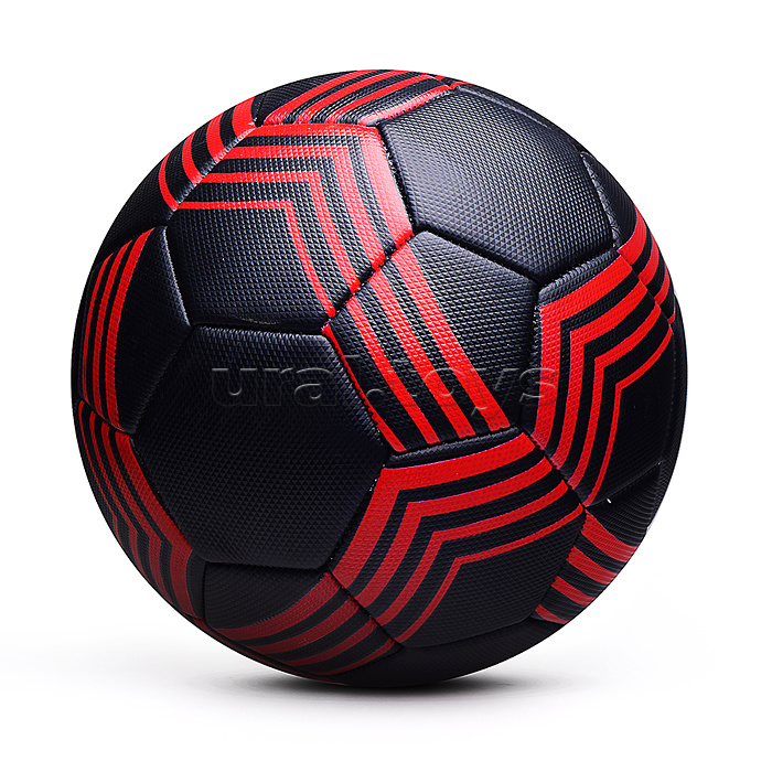 Мяч футбольный "Яркий гол"