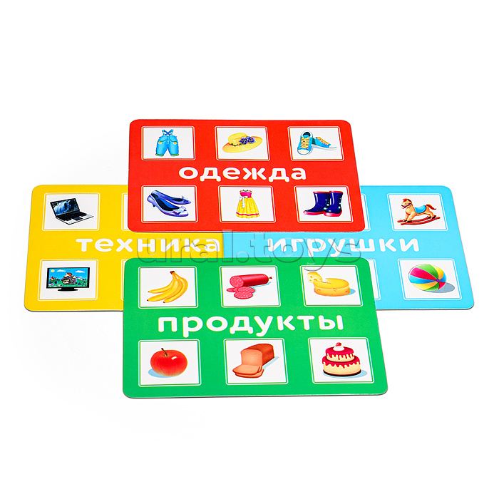 Лото Магазин