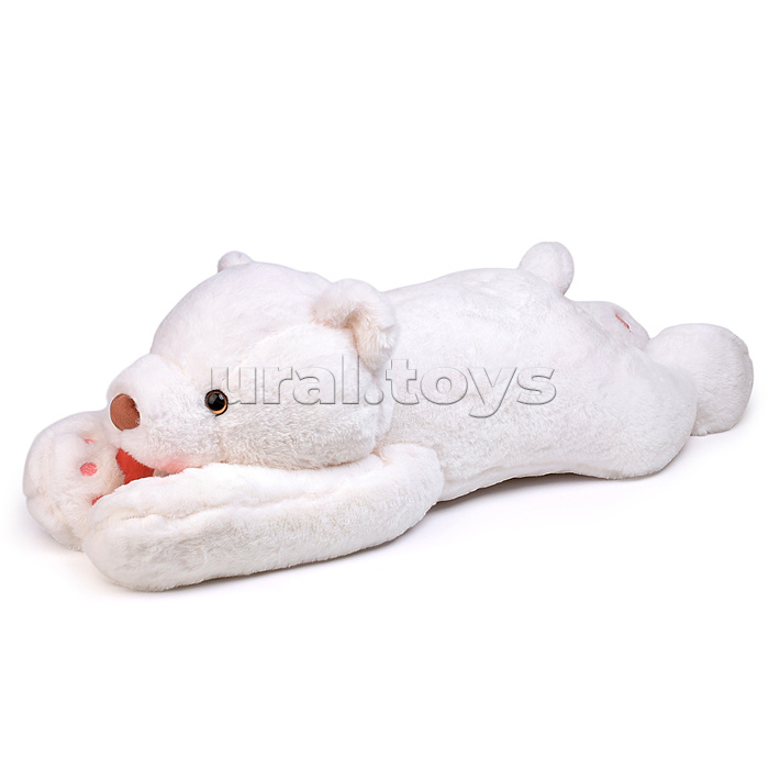 Мягкая игрушка "Медведь" 65 см.