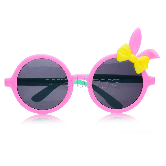 Очки "Модная тенденция"