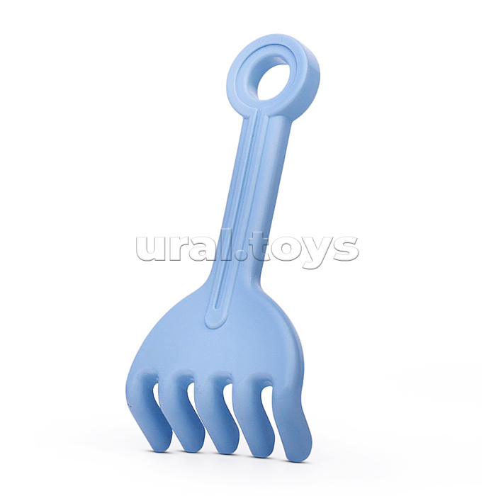 Грабельки "Лагуна"