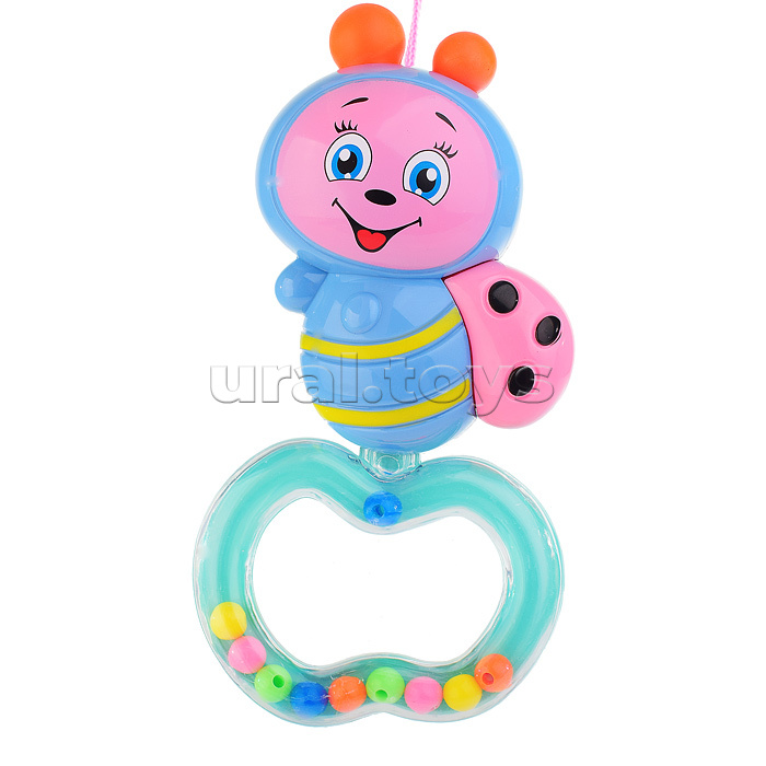 Музыкальная карусель (колыбельные, звуки природы и сказки) Музыкальная карусель (колыбельные, звуки природы и сказки)