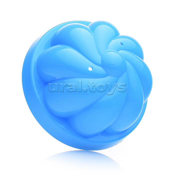 Формочки, 4 шт