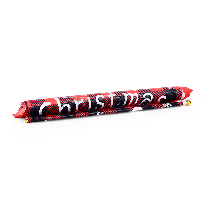 Украшение новогоднее "Merry Christmas"