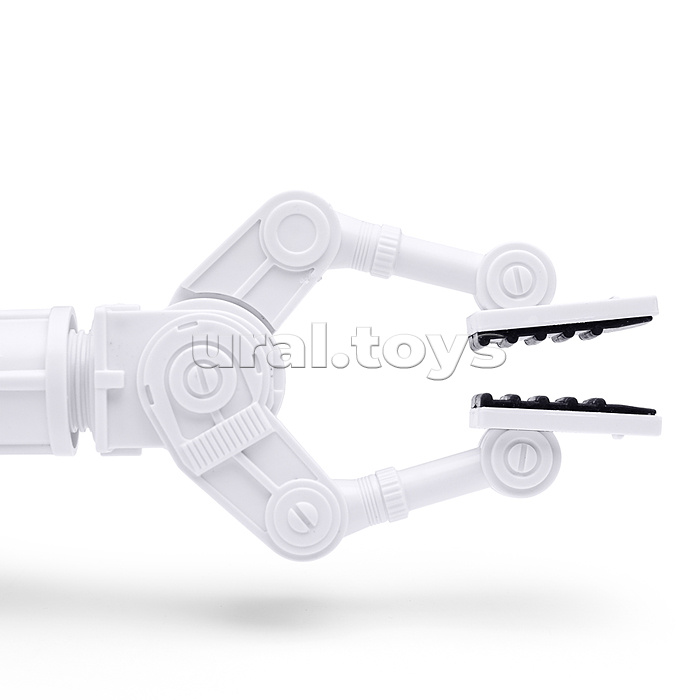 Игра-хваталка "Космохват"