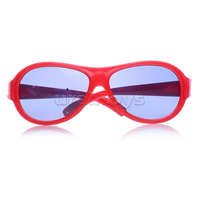 Очки "Будь модным"