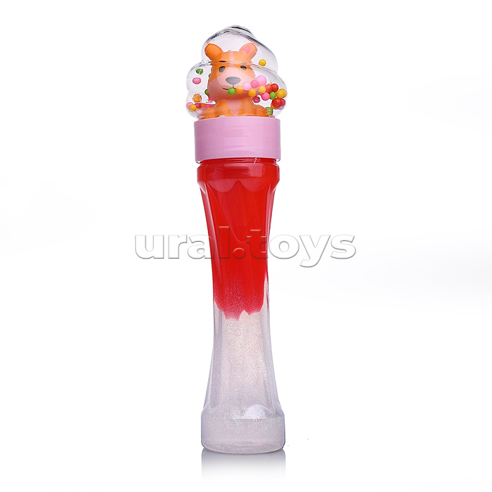 Лизун "Зверюшки"