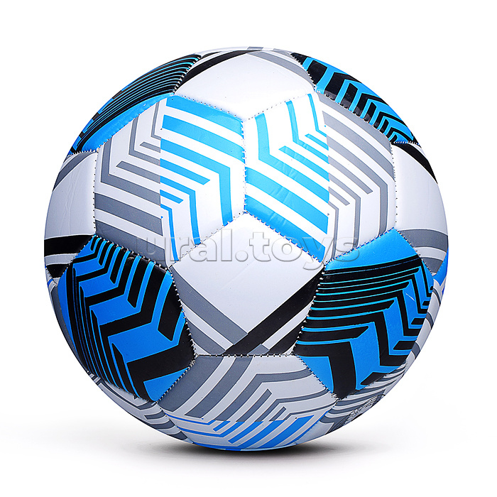 Мяч футбольный размер 5