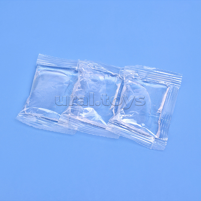 Набор опытов "Ёлочка"  вырасти кристалл, в коробке