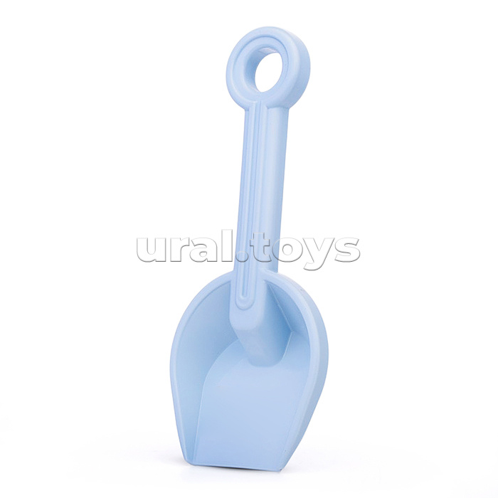 Лопатка "Лагуна"