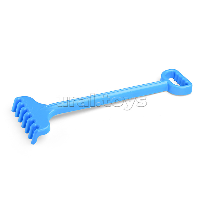 Грабли детские