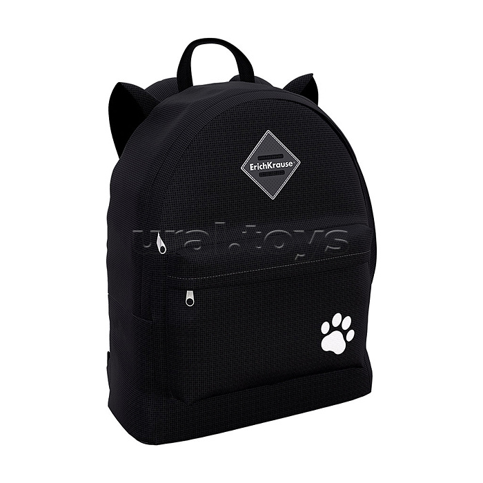 Рюкзак EasyLine® Animals 17L Paw Рюкзак EasyLine® Animals 17L Paw