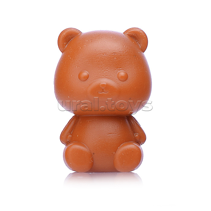 Кукла с аксессуарами "Мила" в коробке