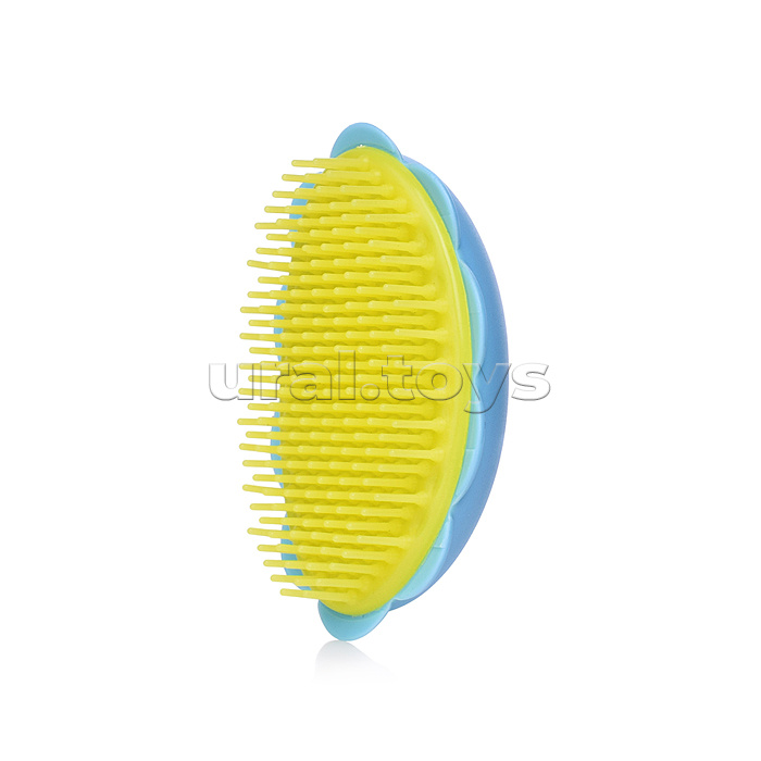 Кукла с аксессуарами "Синтия" в коробке