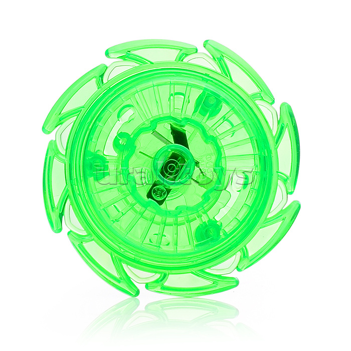 Пистолет "Combo gun" в коробке